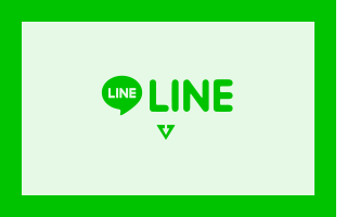 sp_banner_h_line