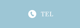 TEL